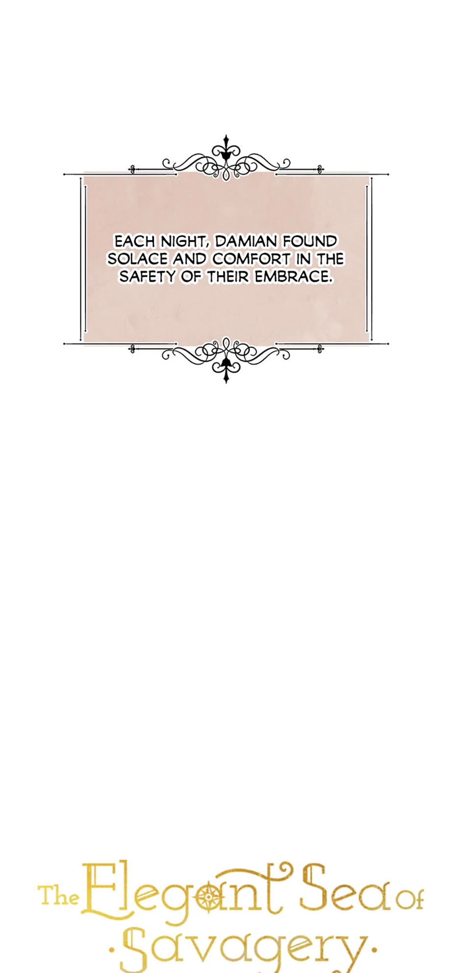 Page 20 of Chapter 83