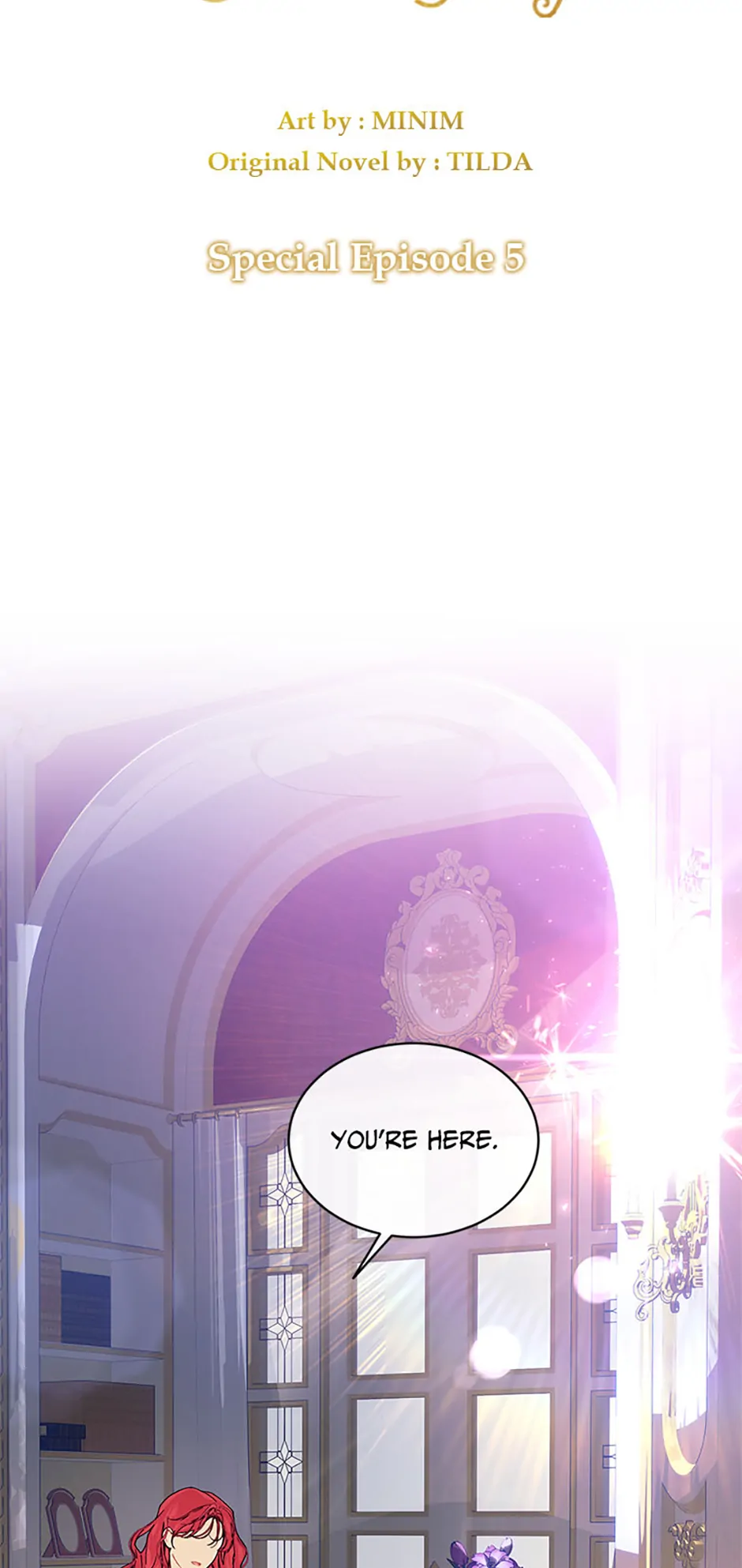 Page 21 of Chapter 83