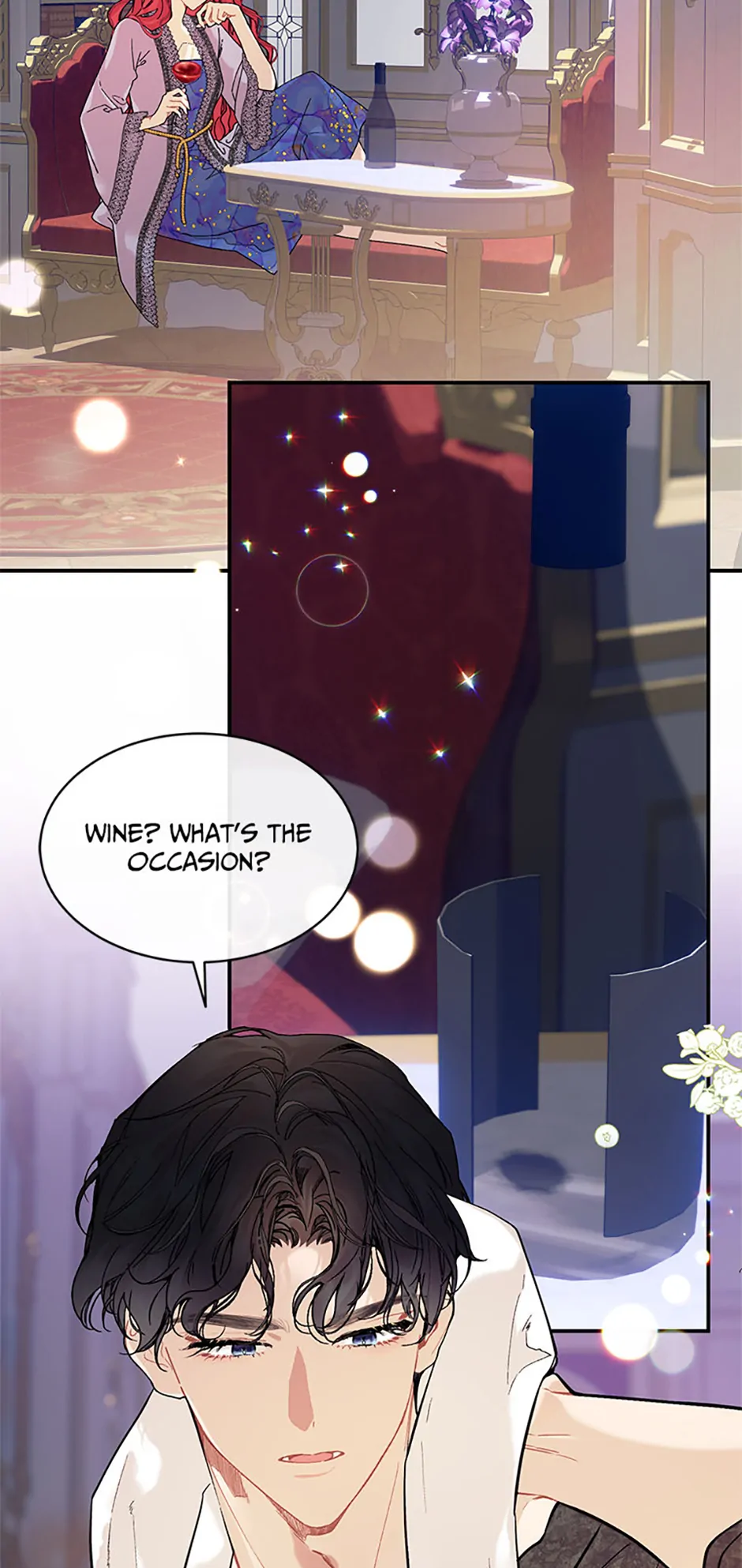Page 22 of Chapter 83