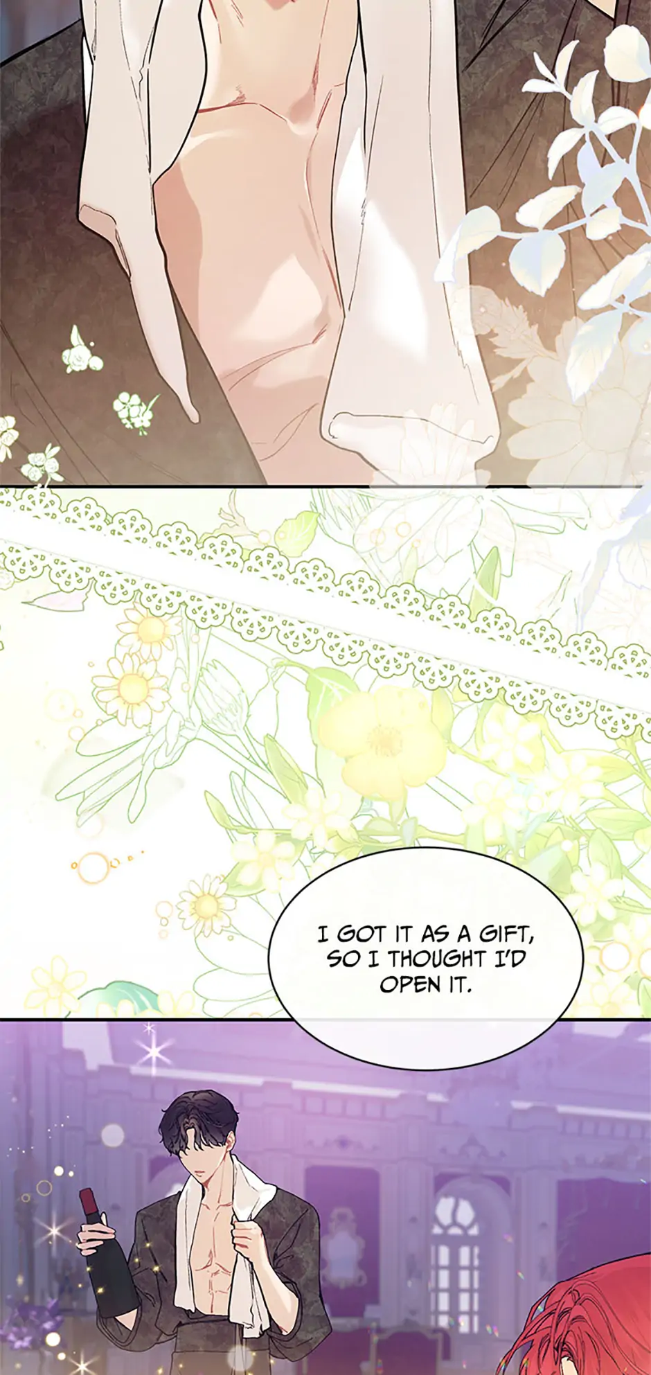 Page 23 of Chapter 83