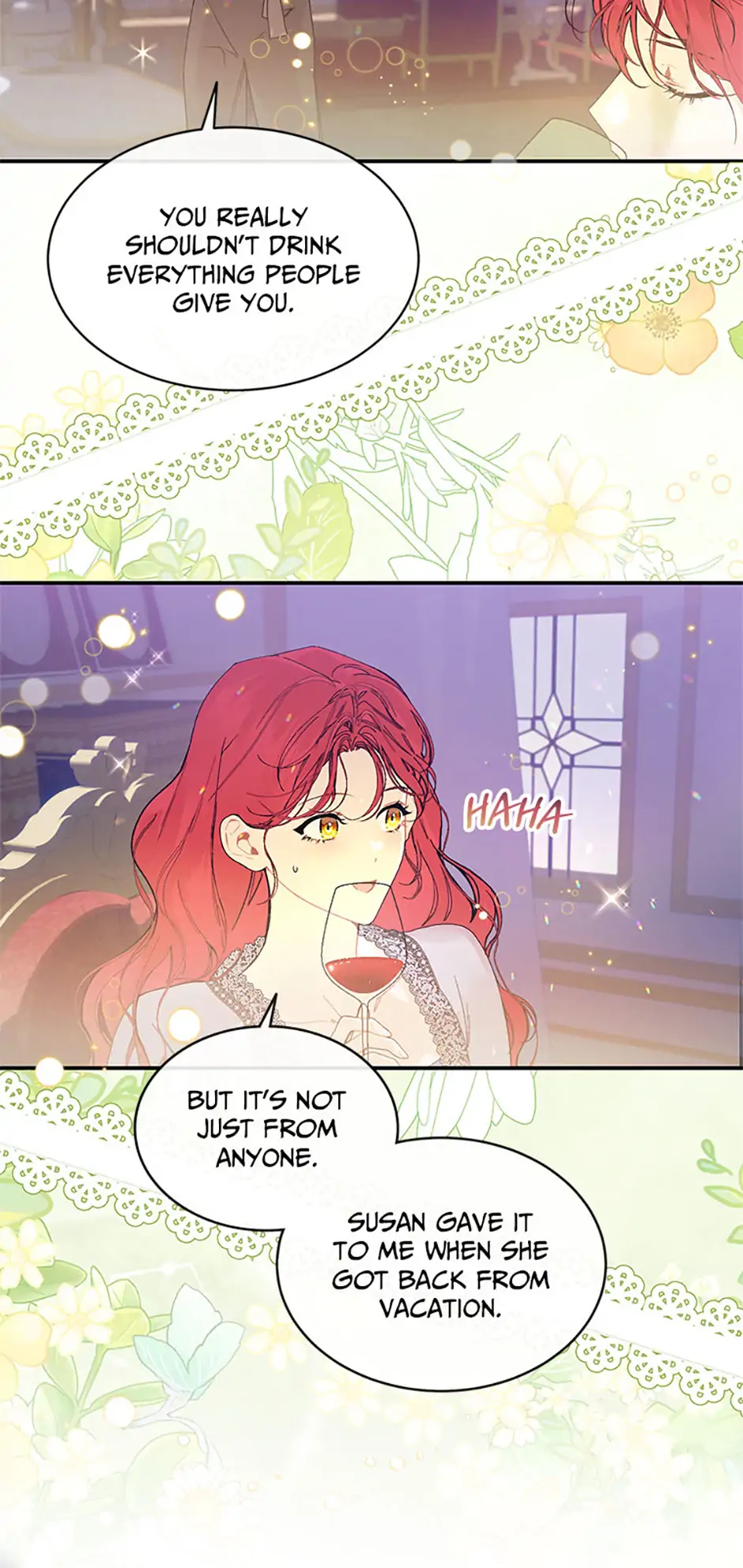 Page 24 of Chapter 83