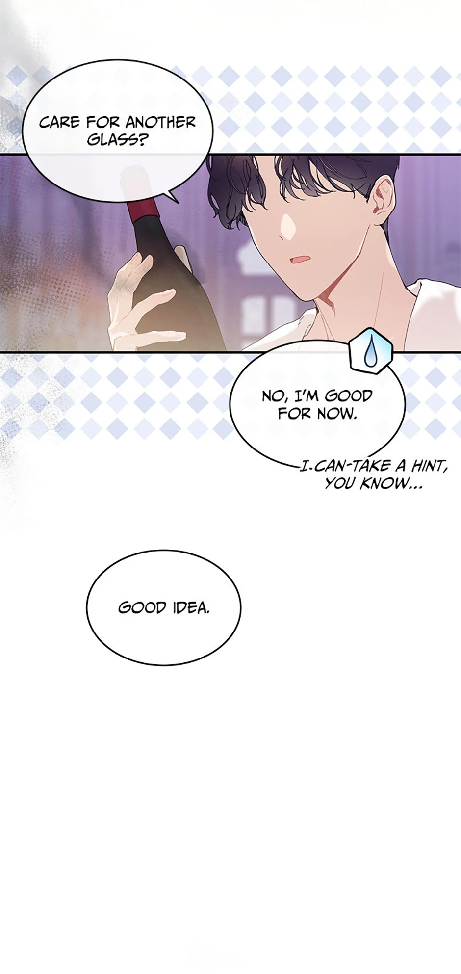 Page 25 of Chapter 83