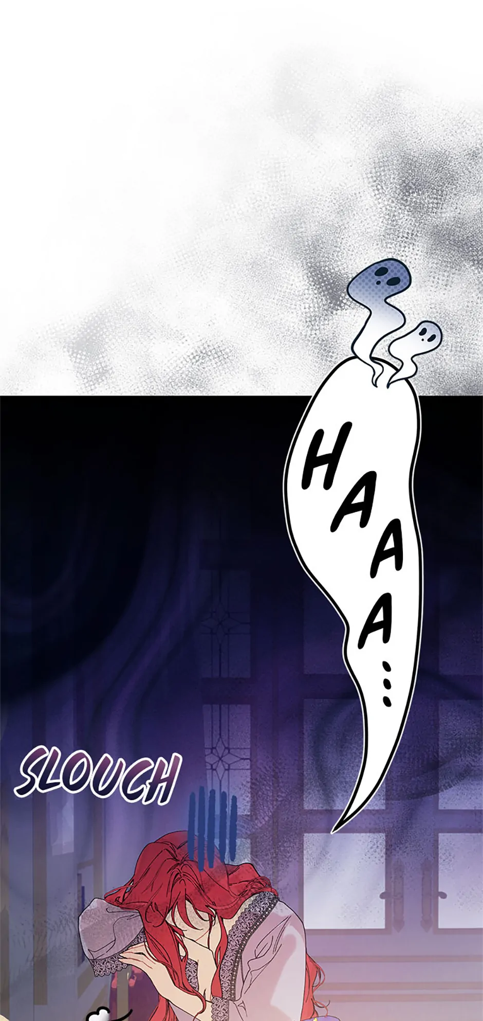 Page 26 of Chapter 83