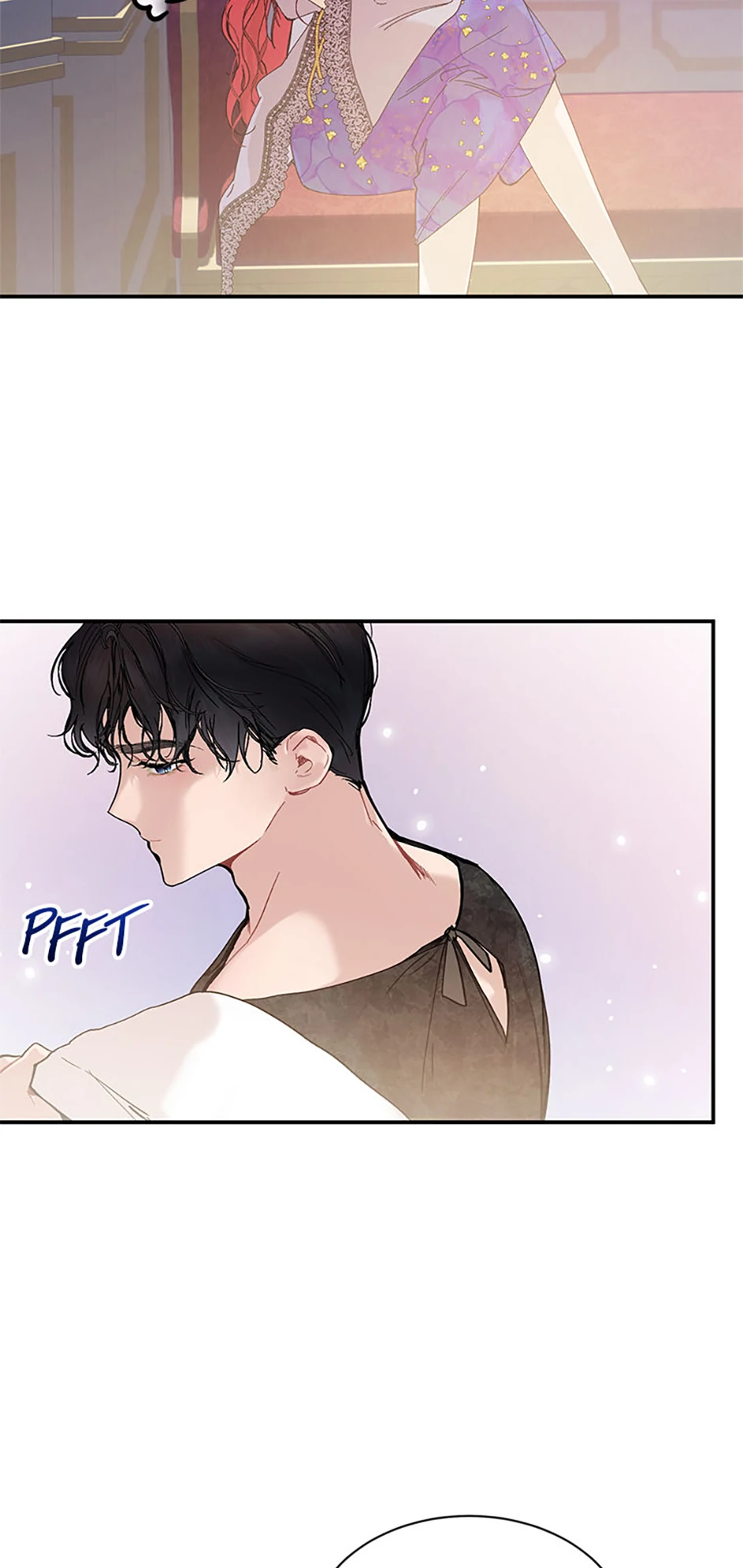 Page 27 of Chapter 83