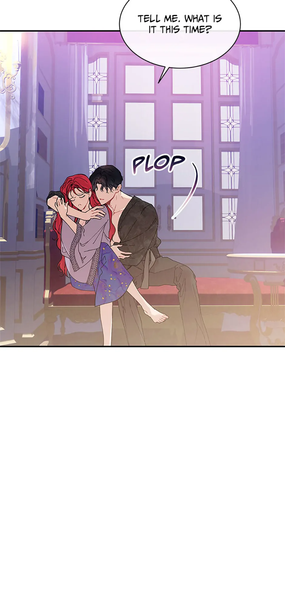 Page 28 of Chapter 83