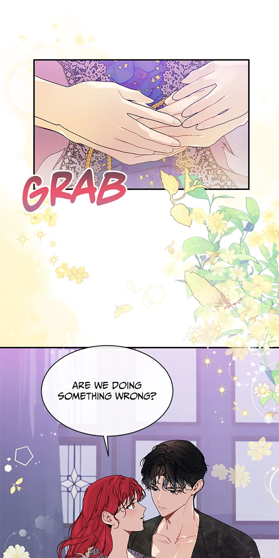 Page 29 of Chapter 83