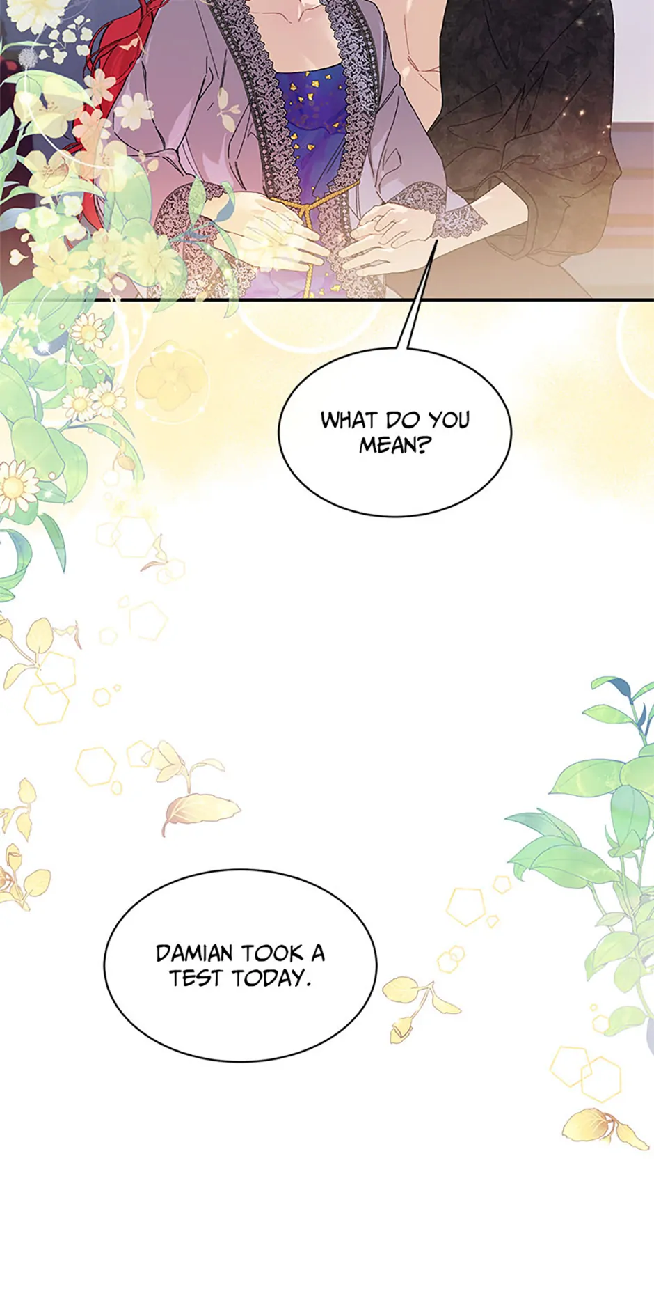 Page 30 of Chapter 83