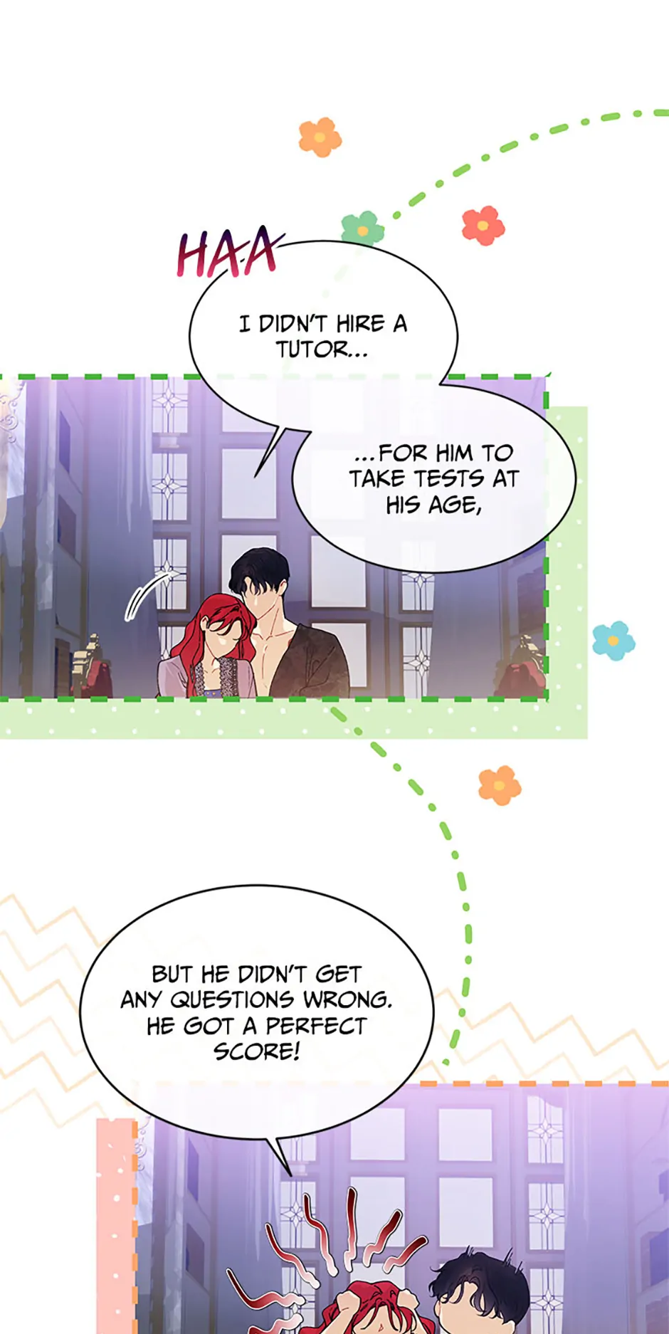 Page 31 of Chapter 83