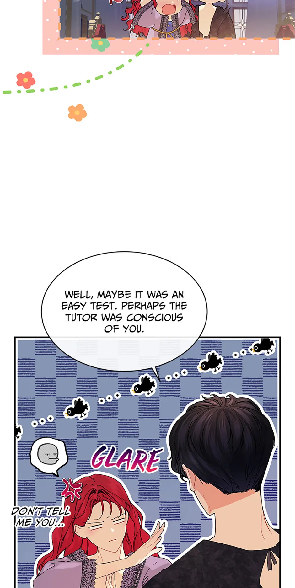 Page 32 of Chapter 83