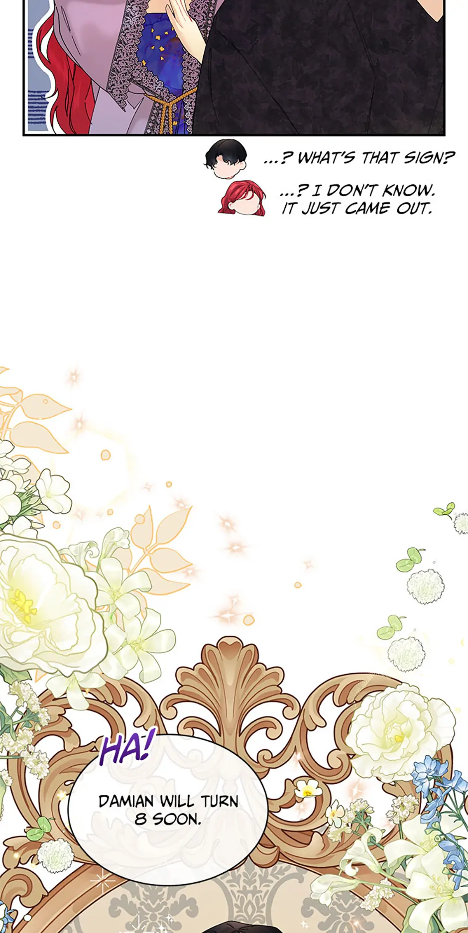 Page 33 of Chapter 83