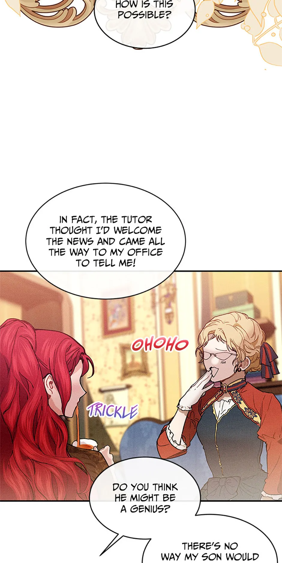 Page 35 of Chapter 83