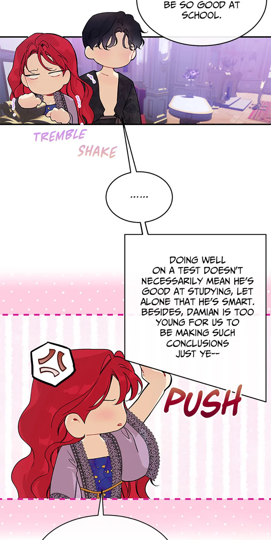Page 36 of Chapter 83