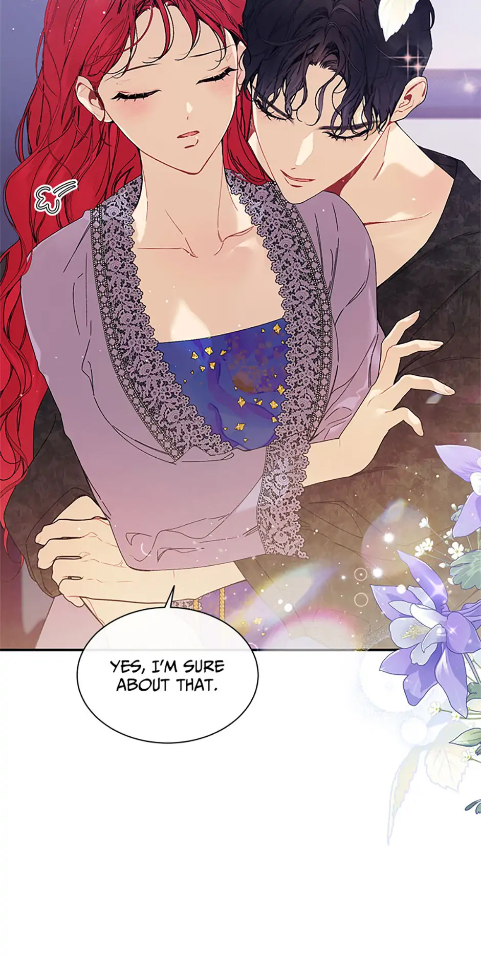 Page 38 of Chapter 83