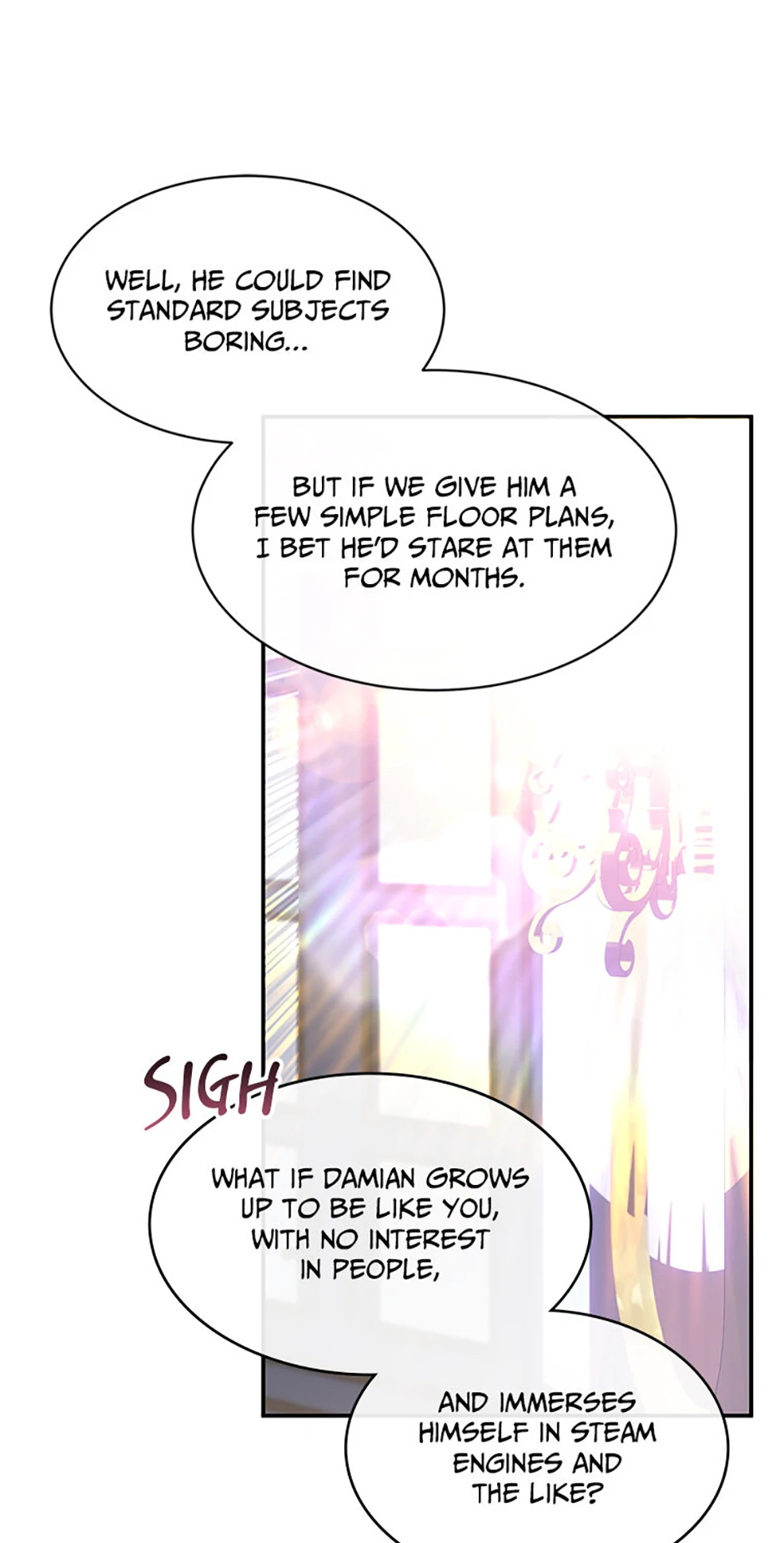 Page 39 of Chapter 83