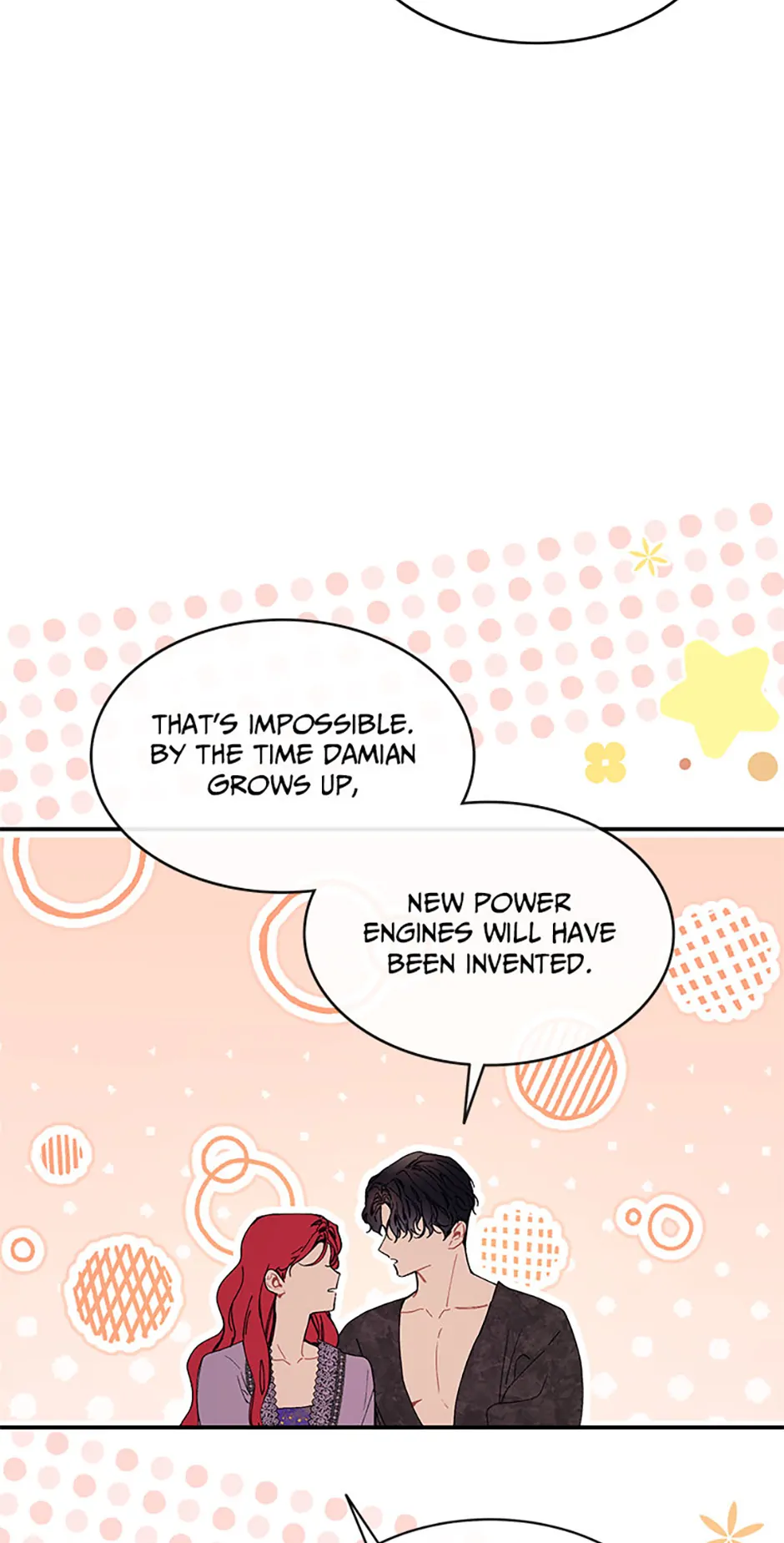 Page 40 of Chapter 83