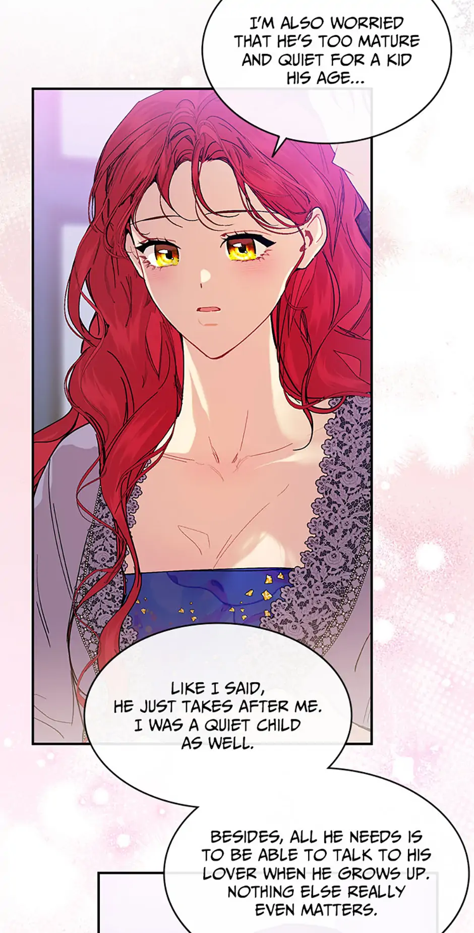 Page 42 of Chapter 83
