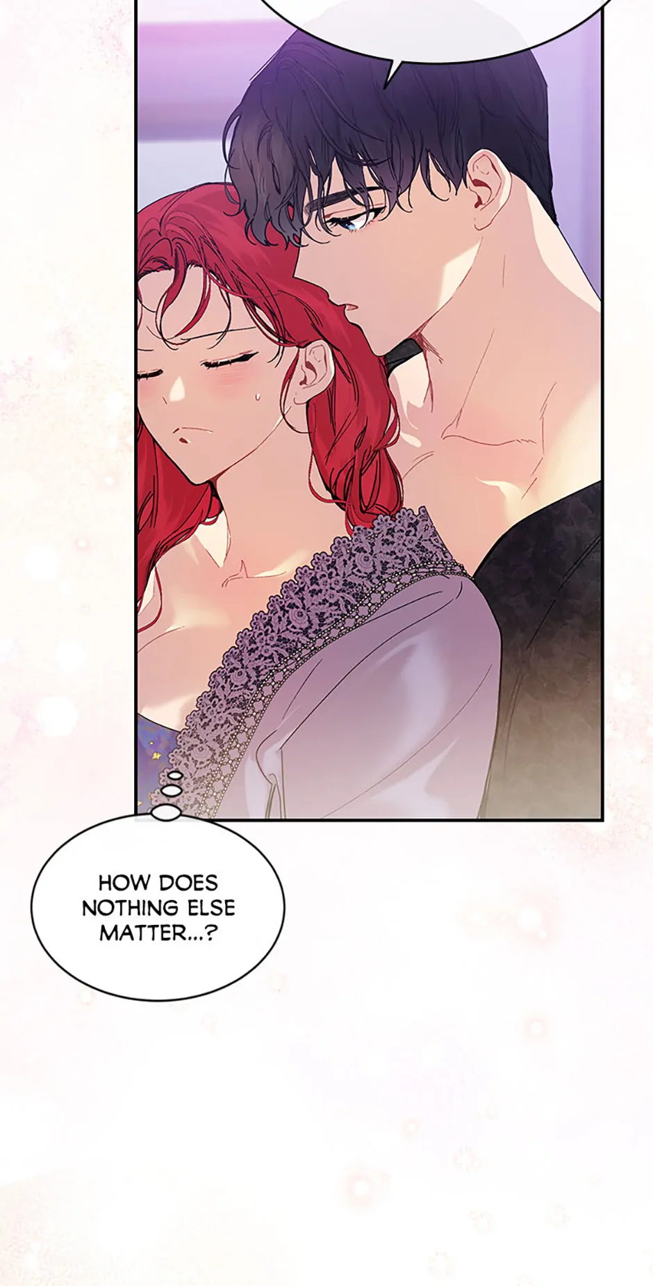 Page 43 of Chapter 83