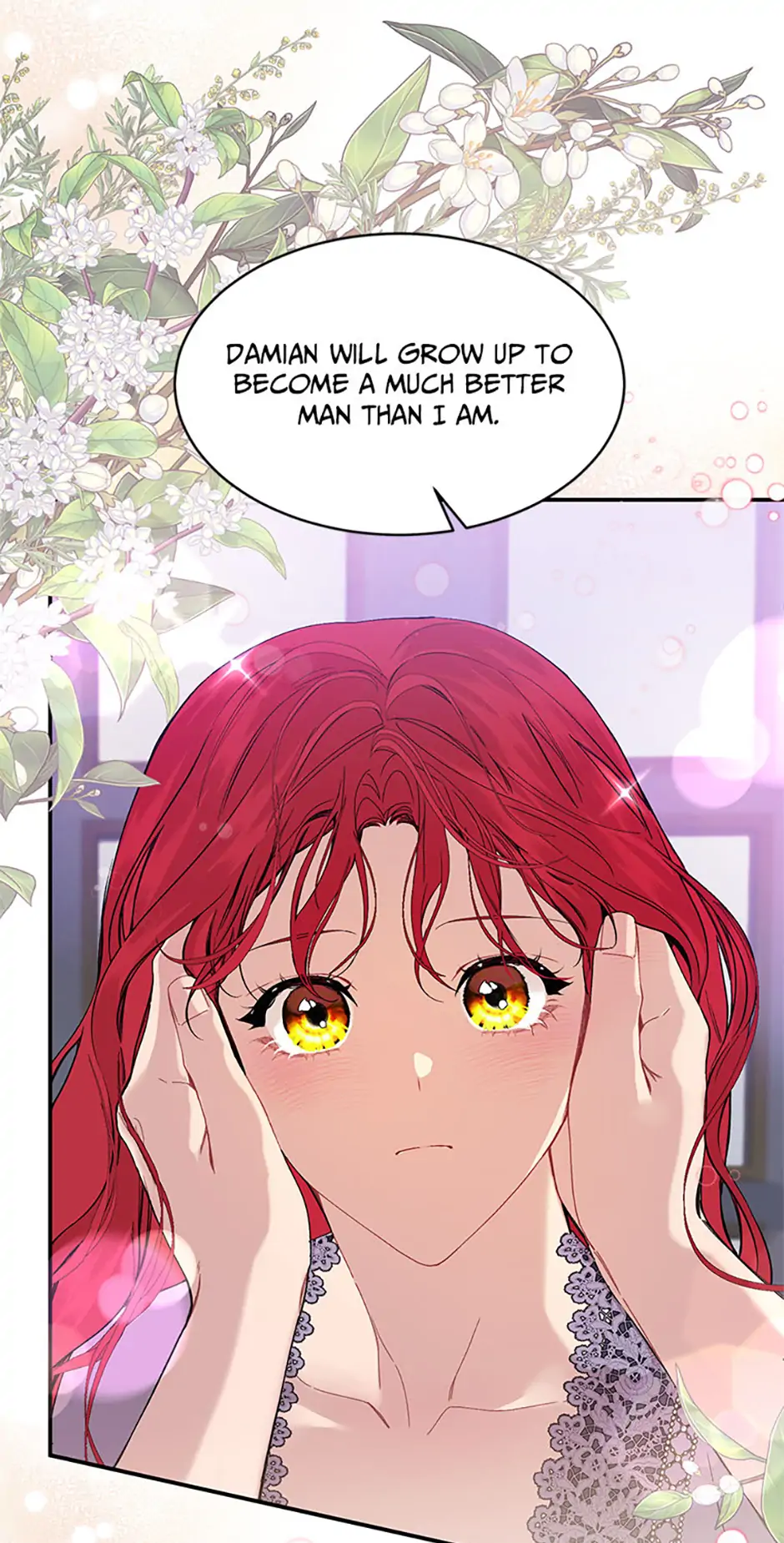 Page 44 of Chapter 83