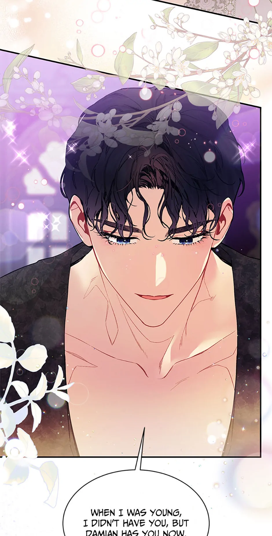 Page 45 of Chapter 83