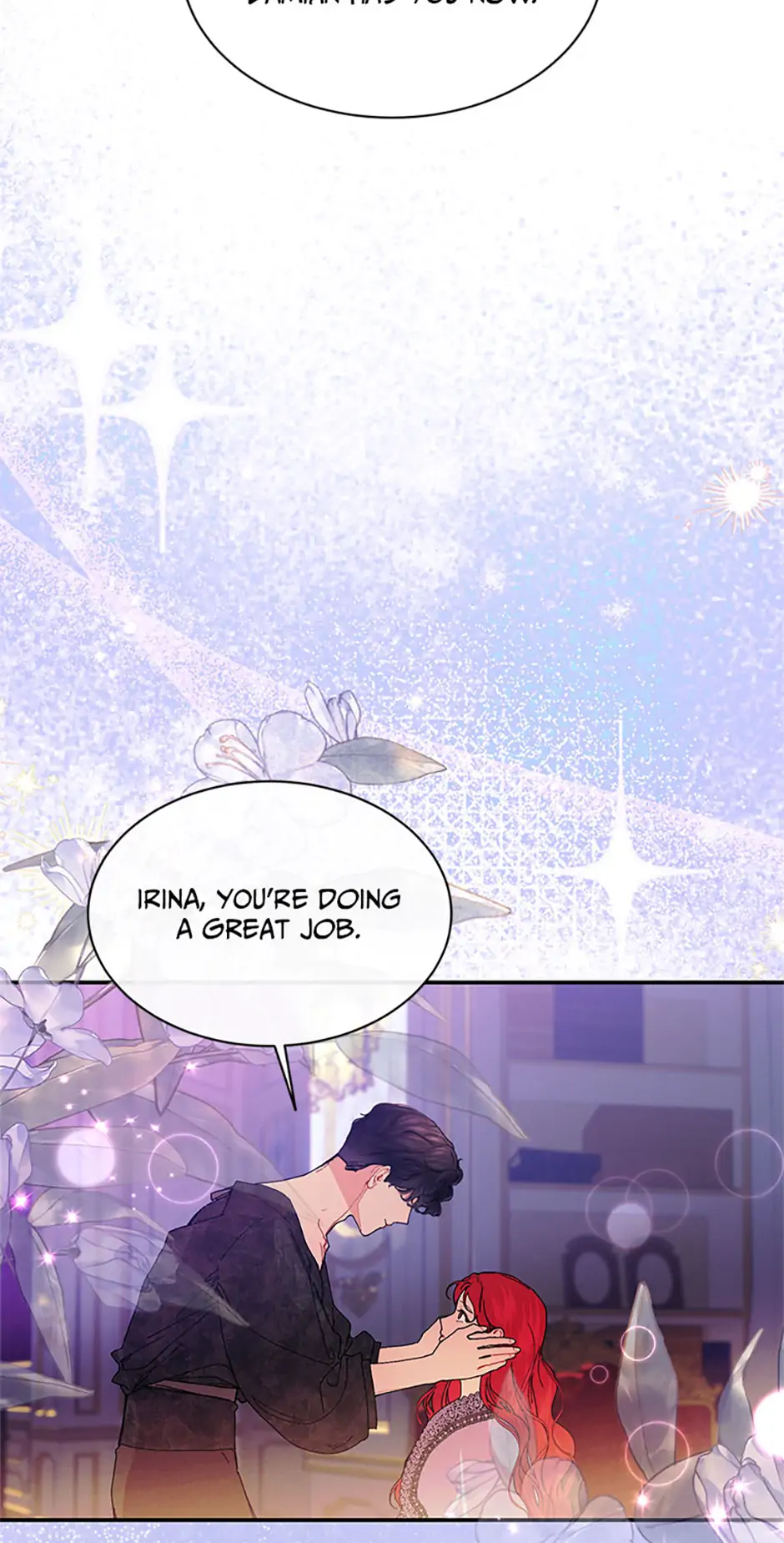 Page 46 of Chapter 83