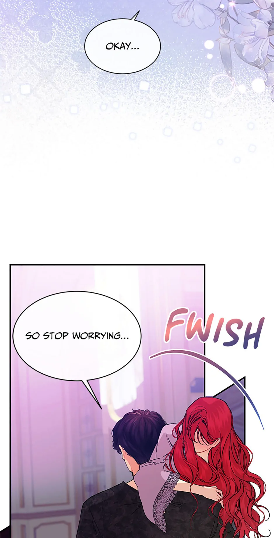 Page 47 of Chapter 83
