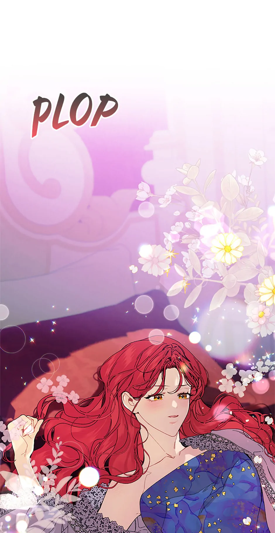 Page 49 of Chapter 83