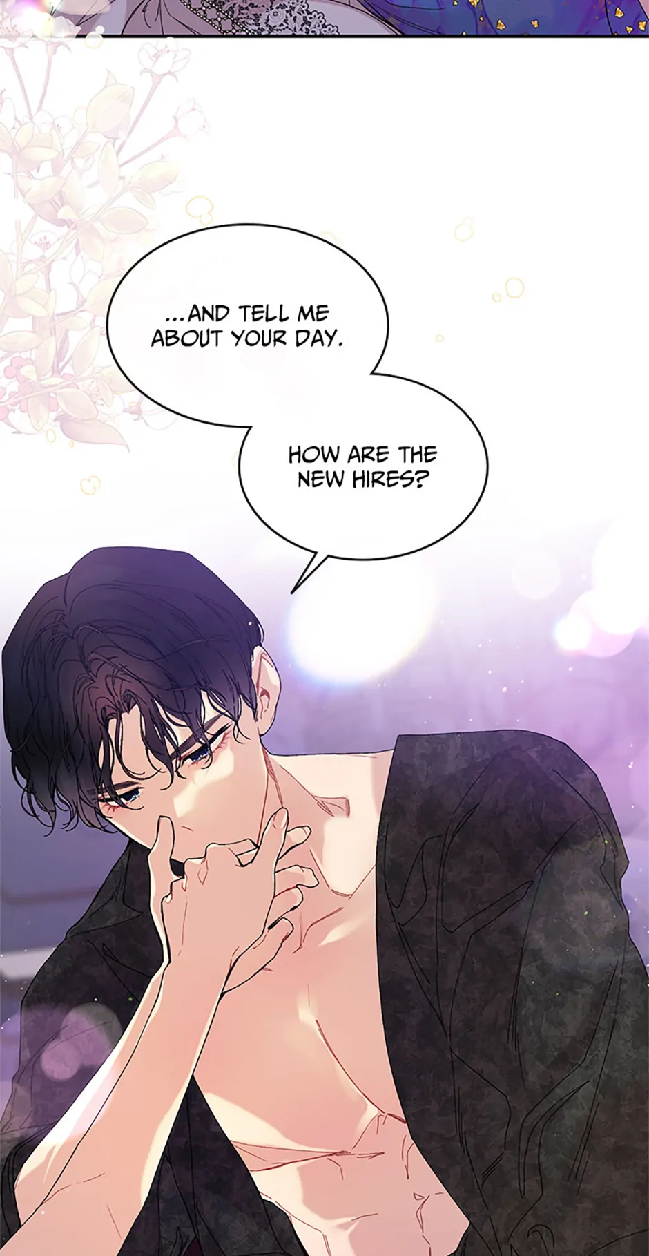 Page 50 of Chapter 83