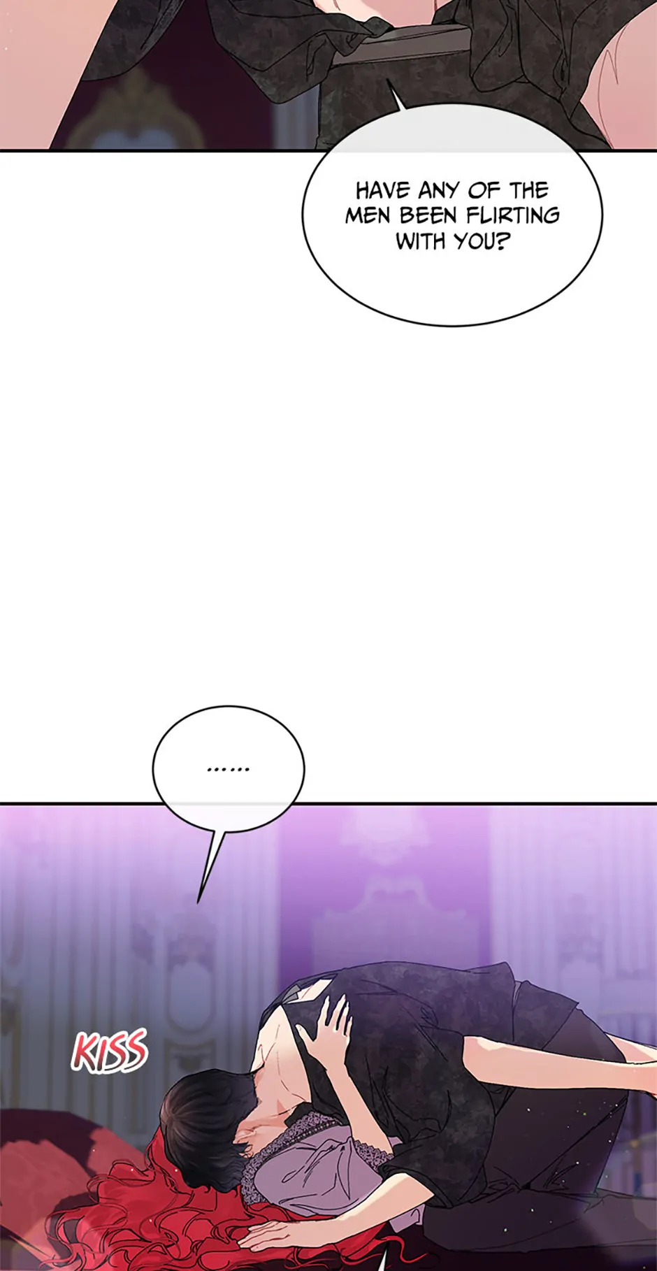 Page 51 of Chapter 83