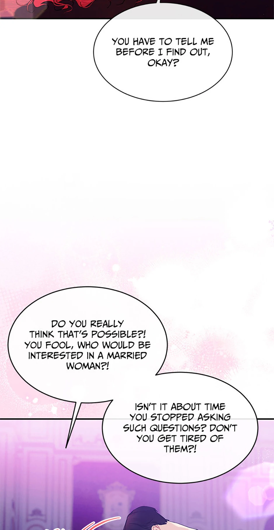 Page 52 of Chapter 83