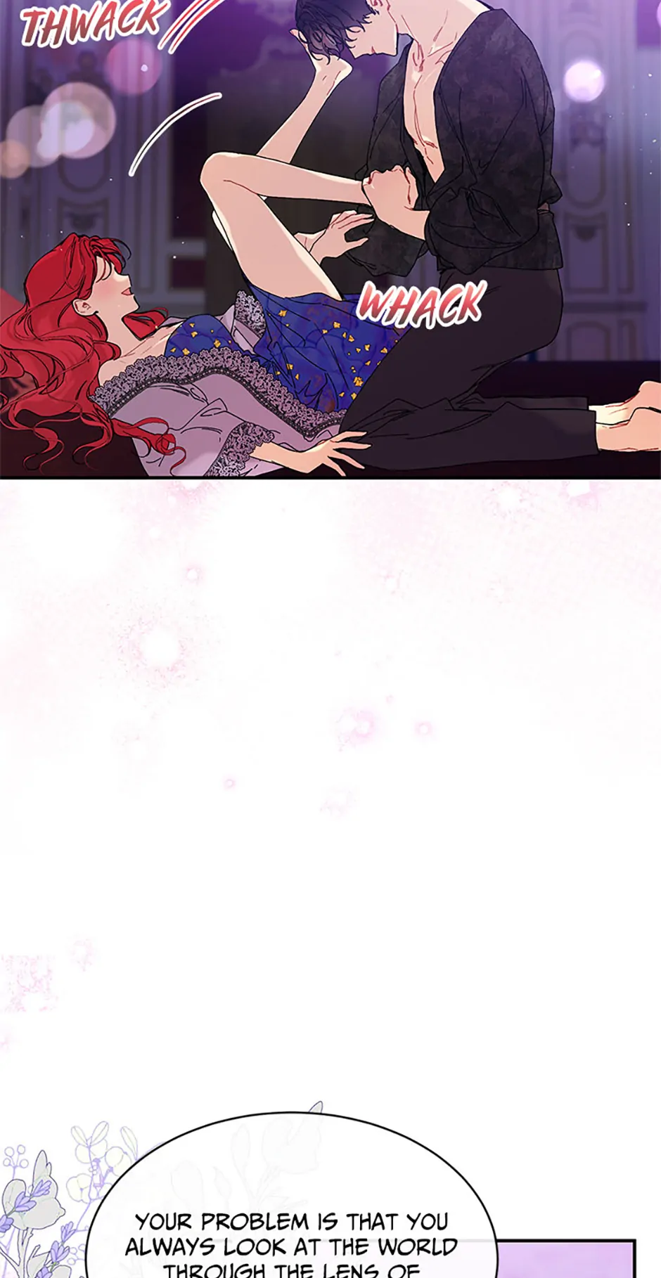 Page 53 of Chapter 83