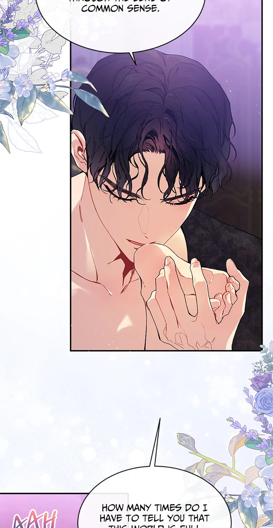 Page 54 of Chapter 83