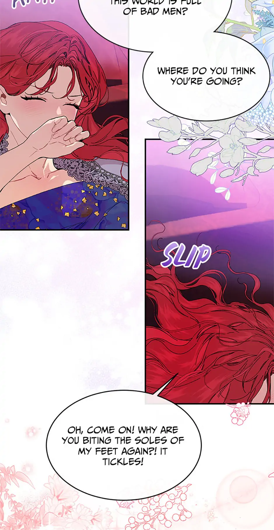 Page 55 of Chapter 83