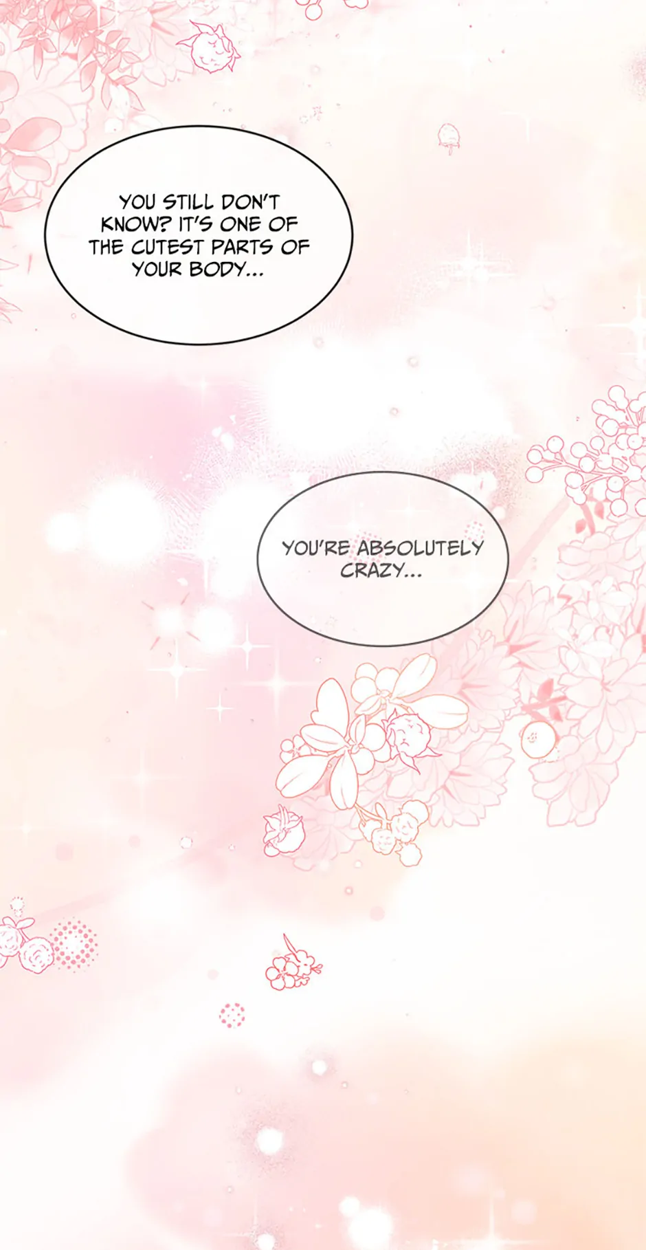 Page 56 of Chapter 83