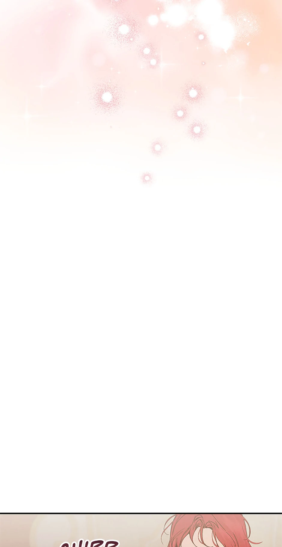 Page 57 of Chapter 83