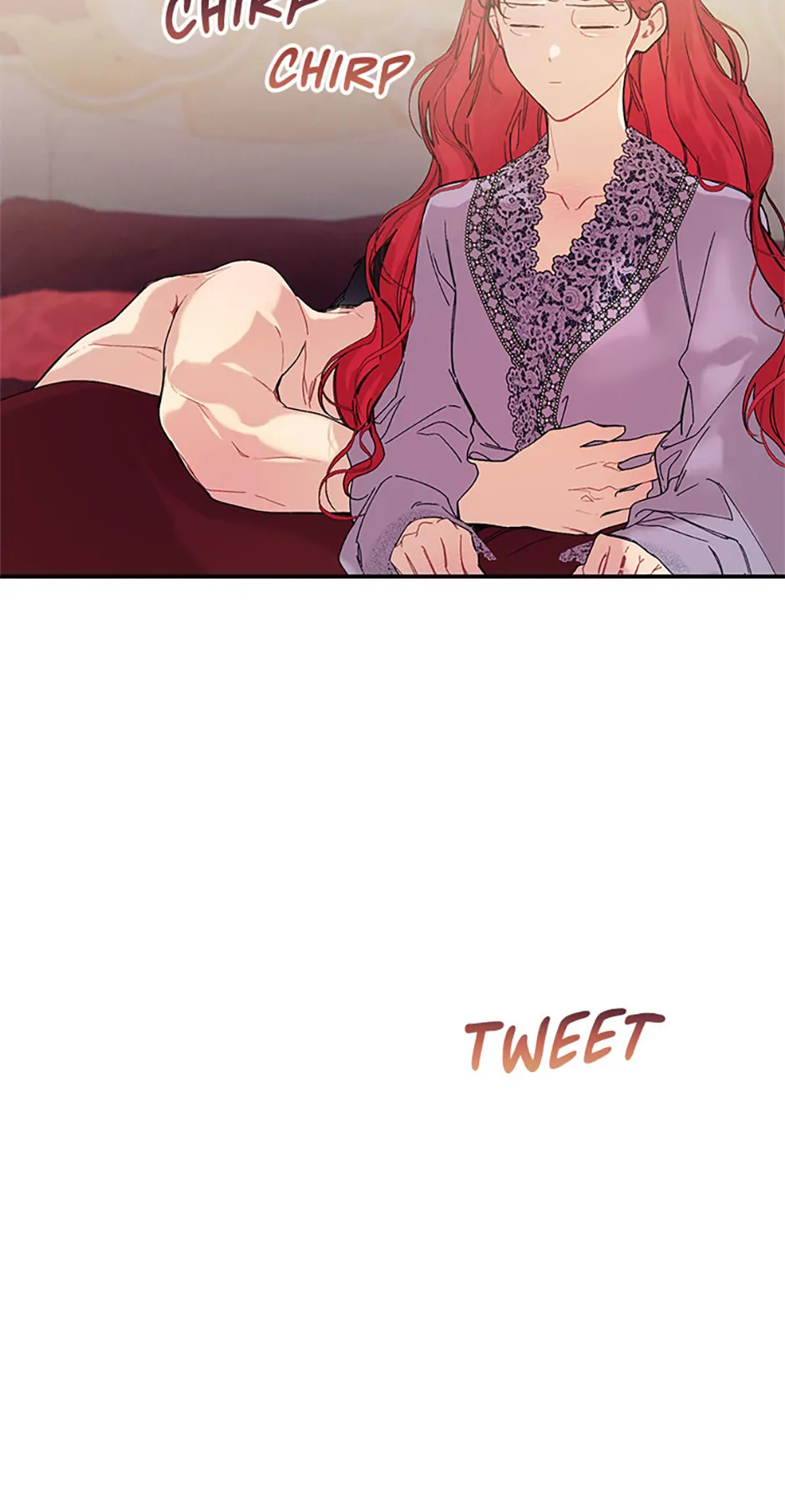 Page 58 of Chapter 83
