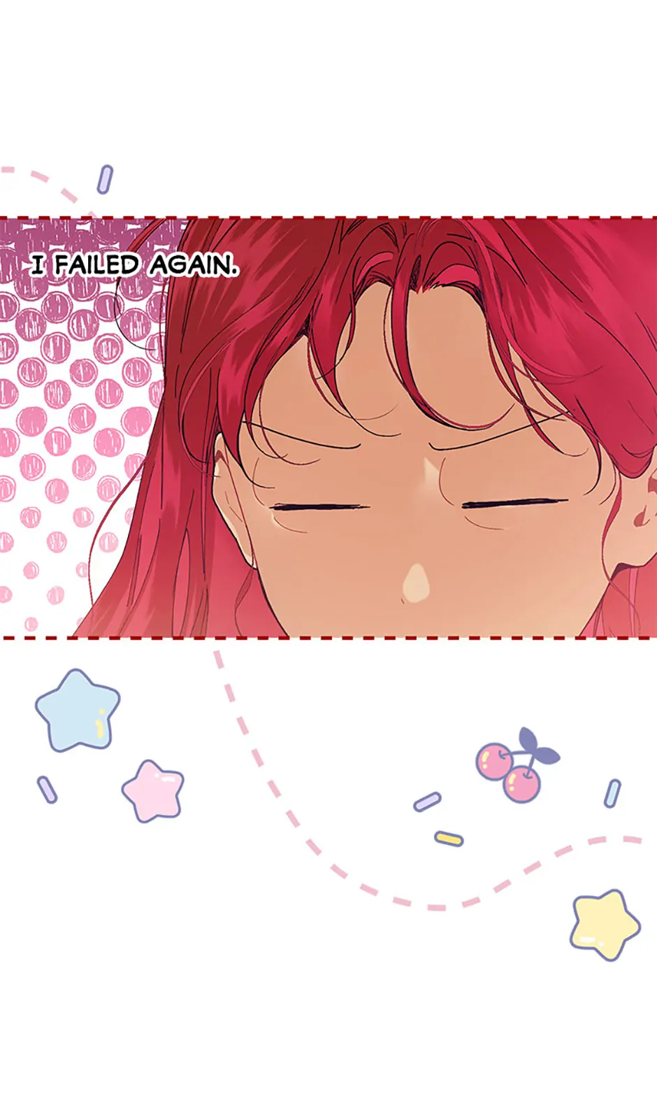 Page 59 of Chapter 83