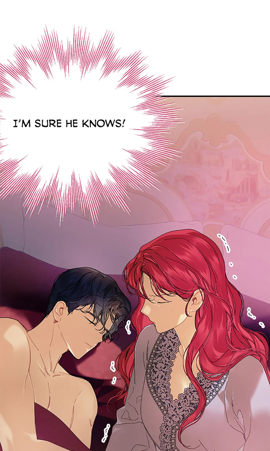 Page 60 of Chapter 83