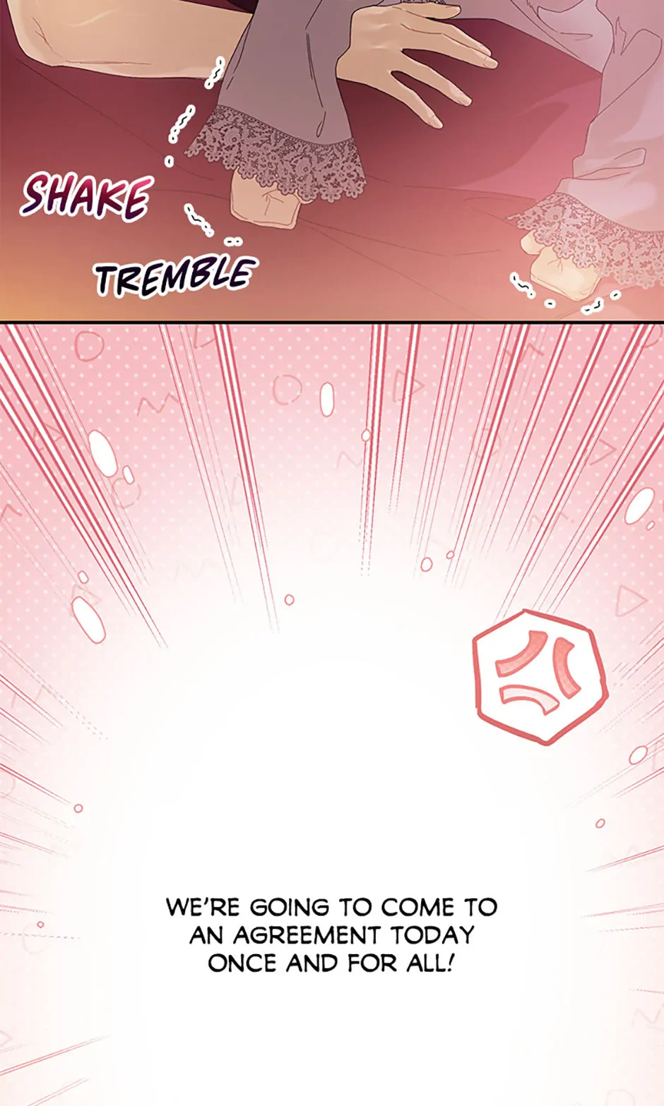Page 61 of Chapter 83