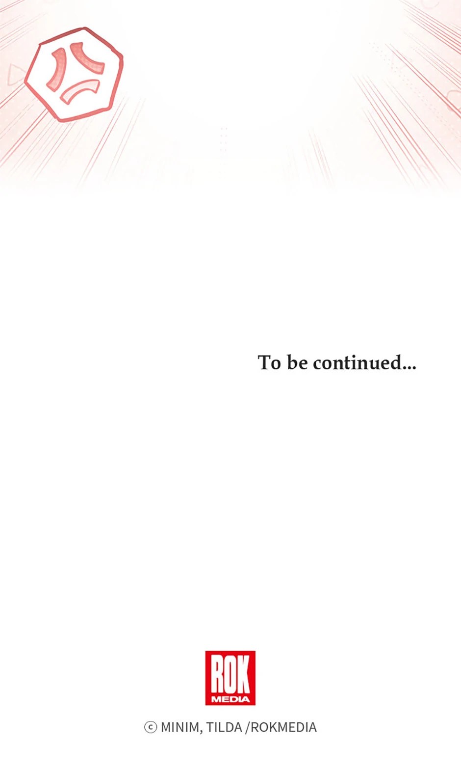 Page 62 of Chapter 83