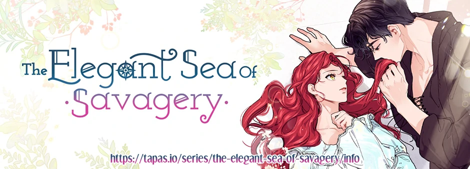Page 63 of Chapter 83