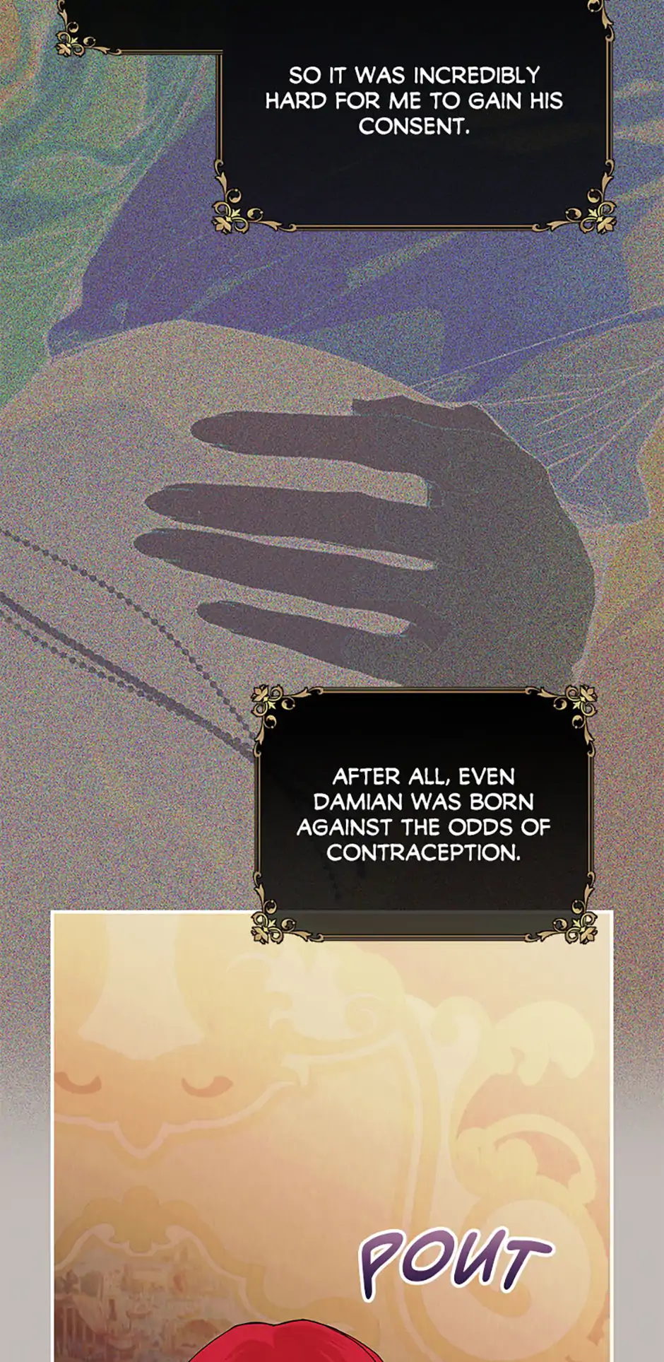 Page 2 of Chapter 84