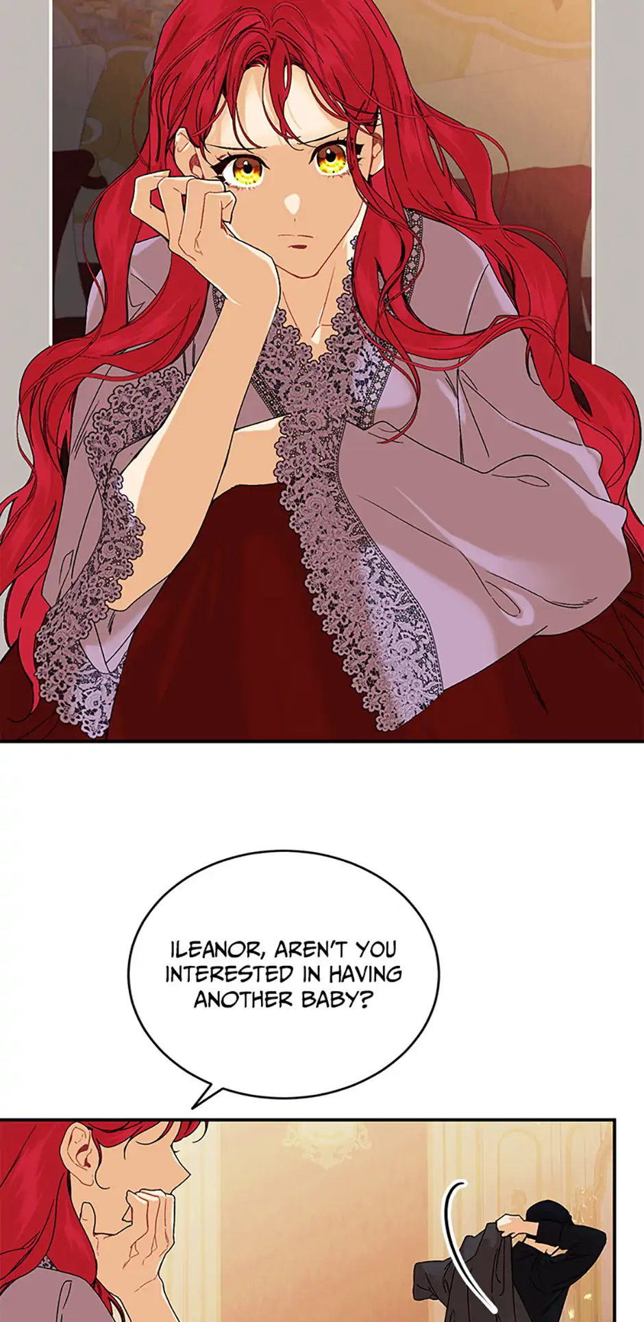 Page 3 of Chapter 84
