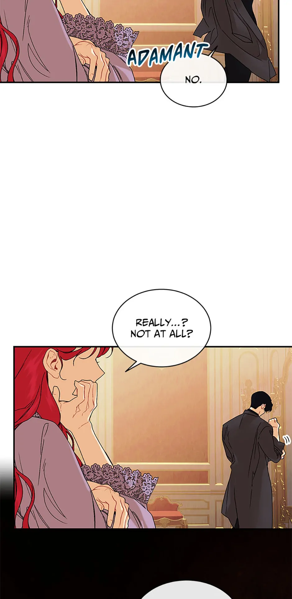 Page 4 of Chapter 84