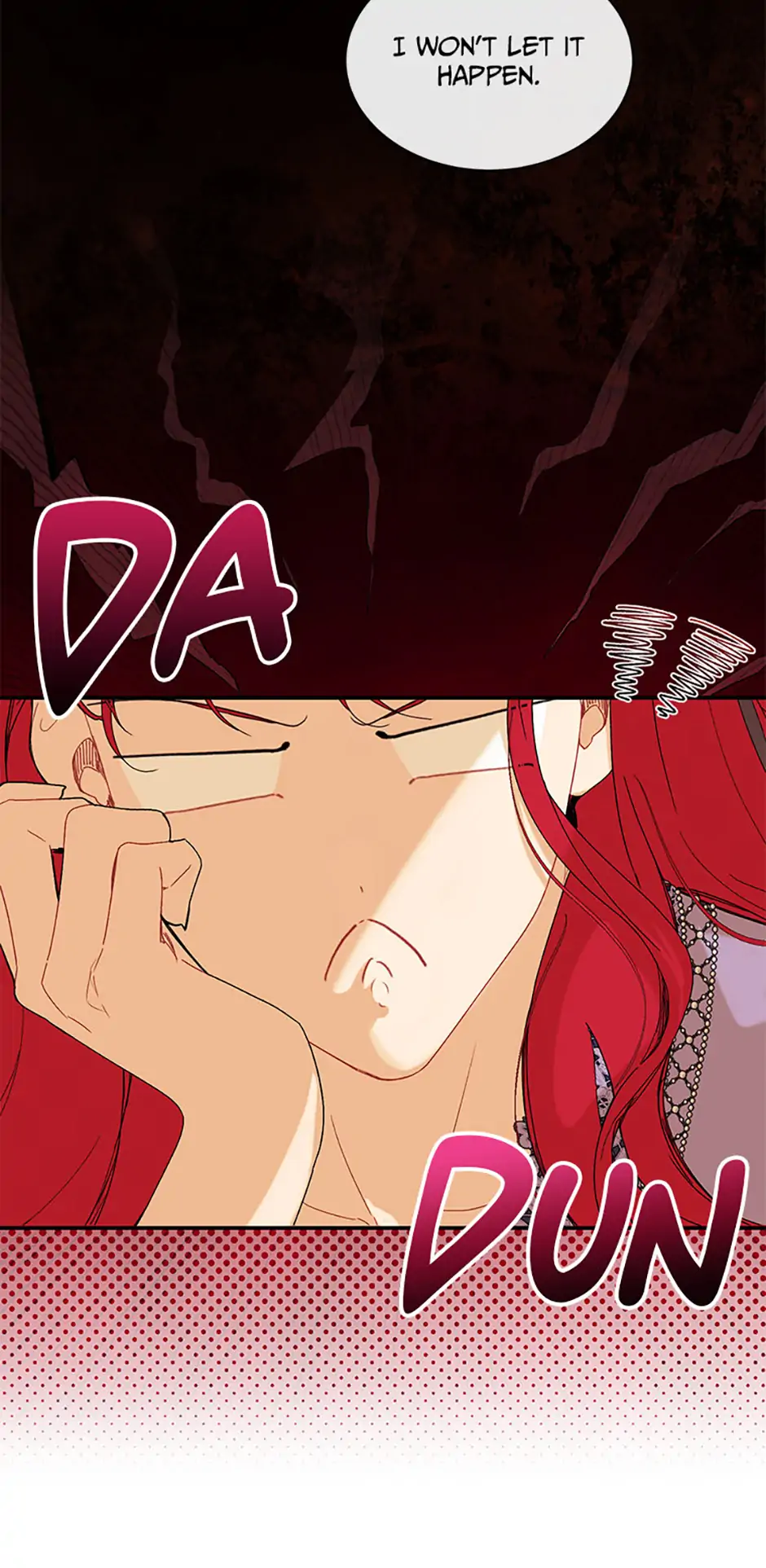 Page 5 of Chapter 84