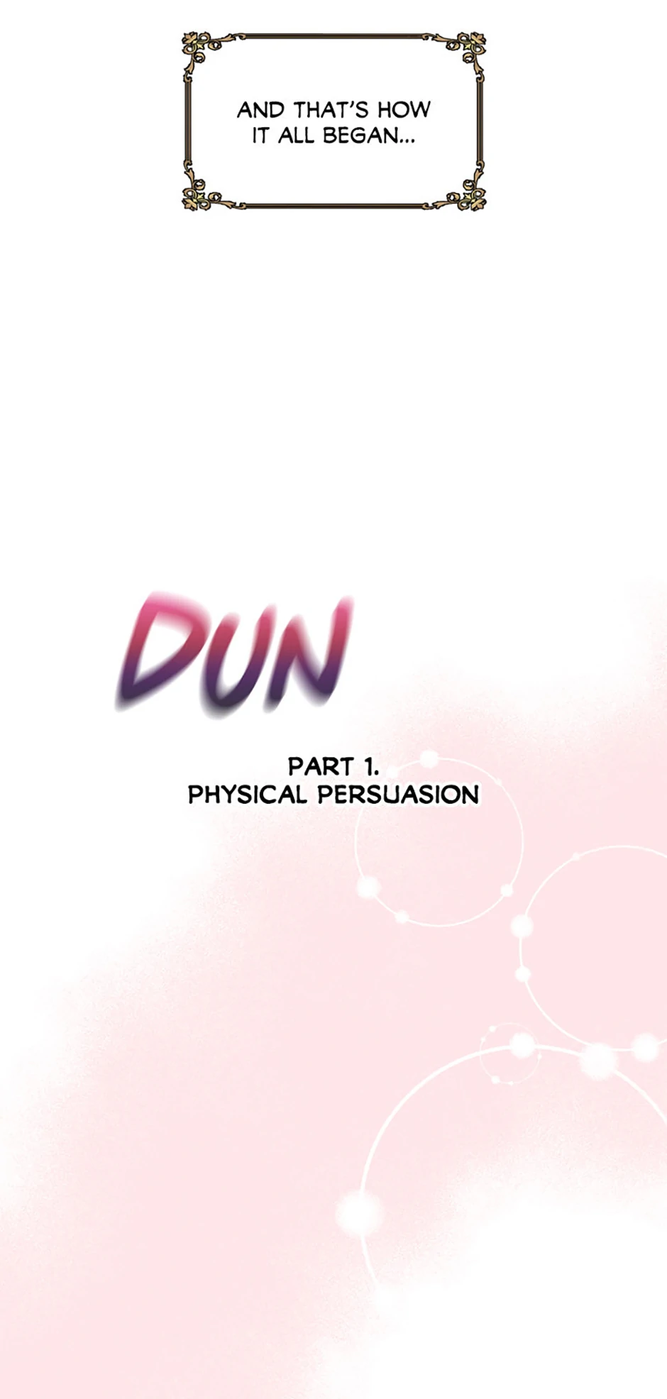 Page 6 of Chapter 84