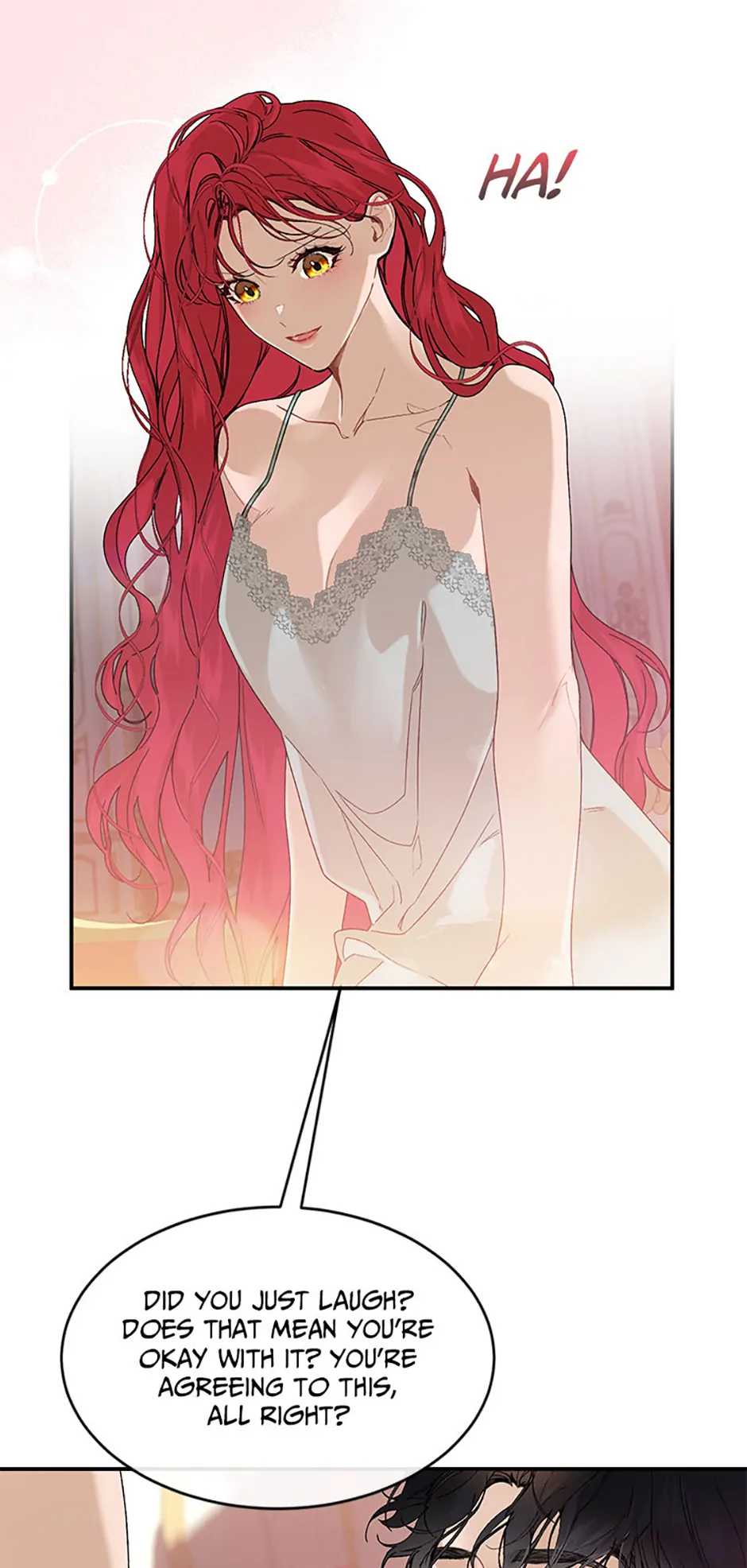 Page 7 of Chapter 84