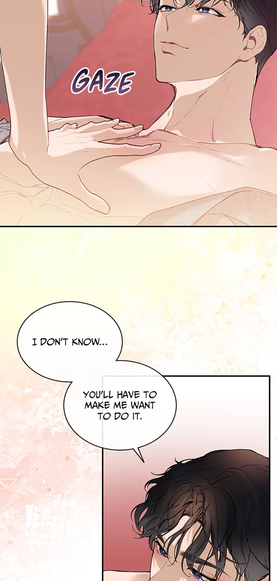 Page 8 of Chapter 84