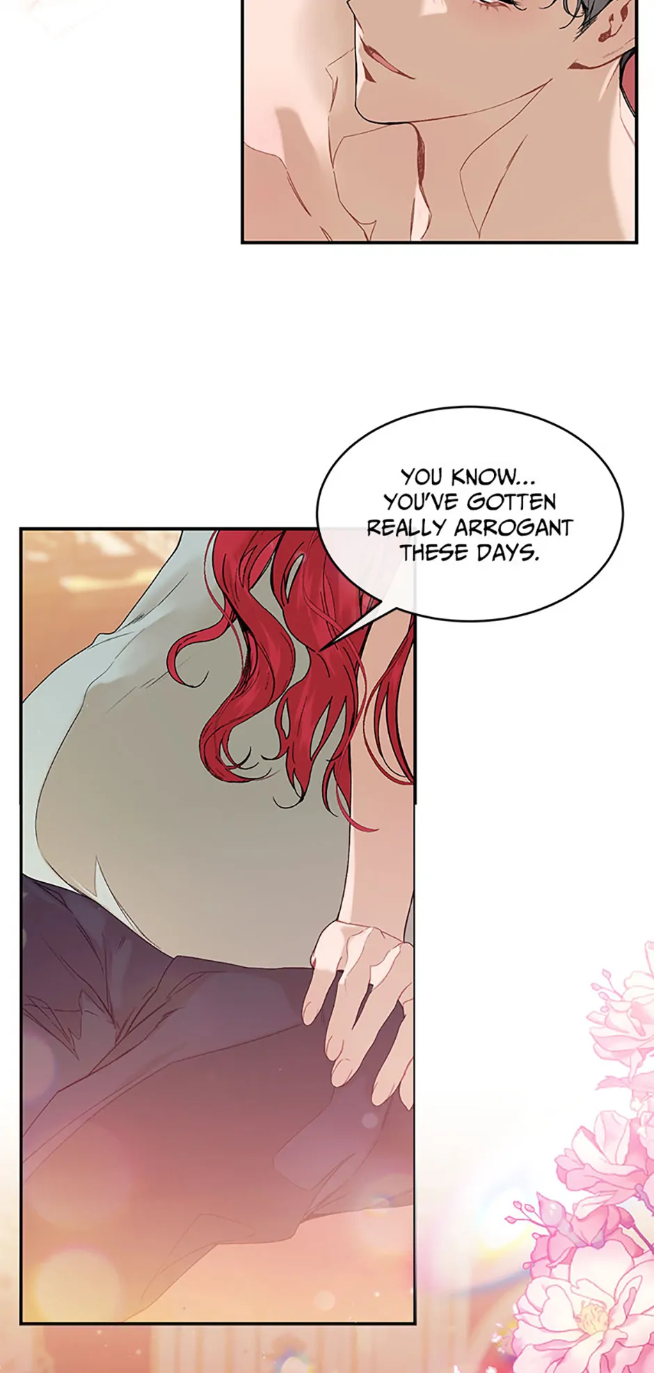 Page 9 of Chapter 84