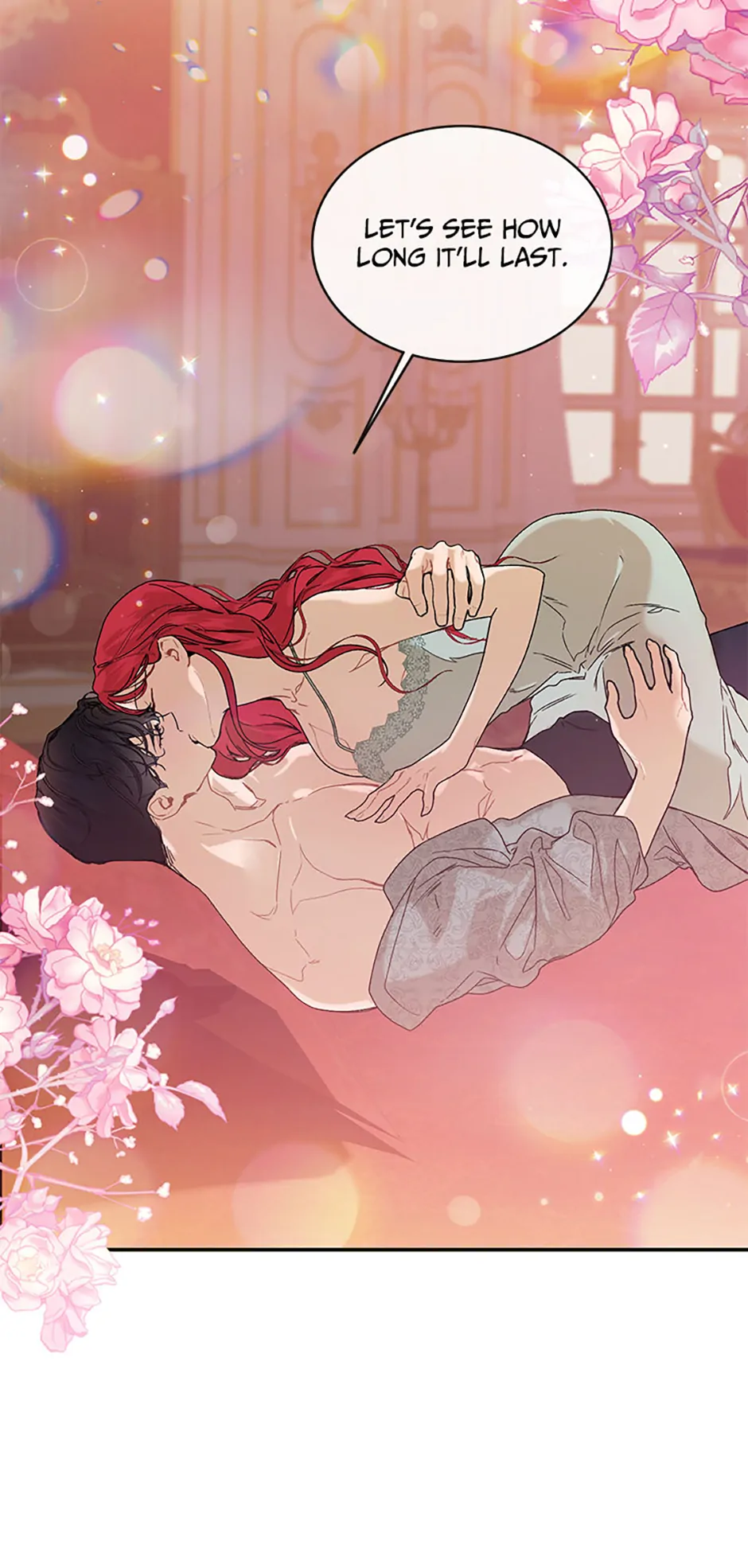 Page 10 of Chapter 84