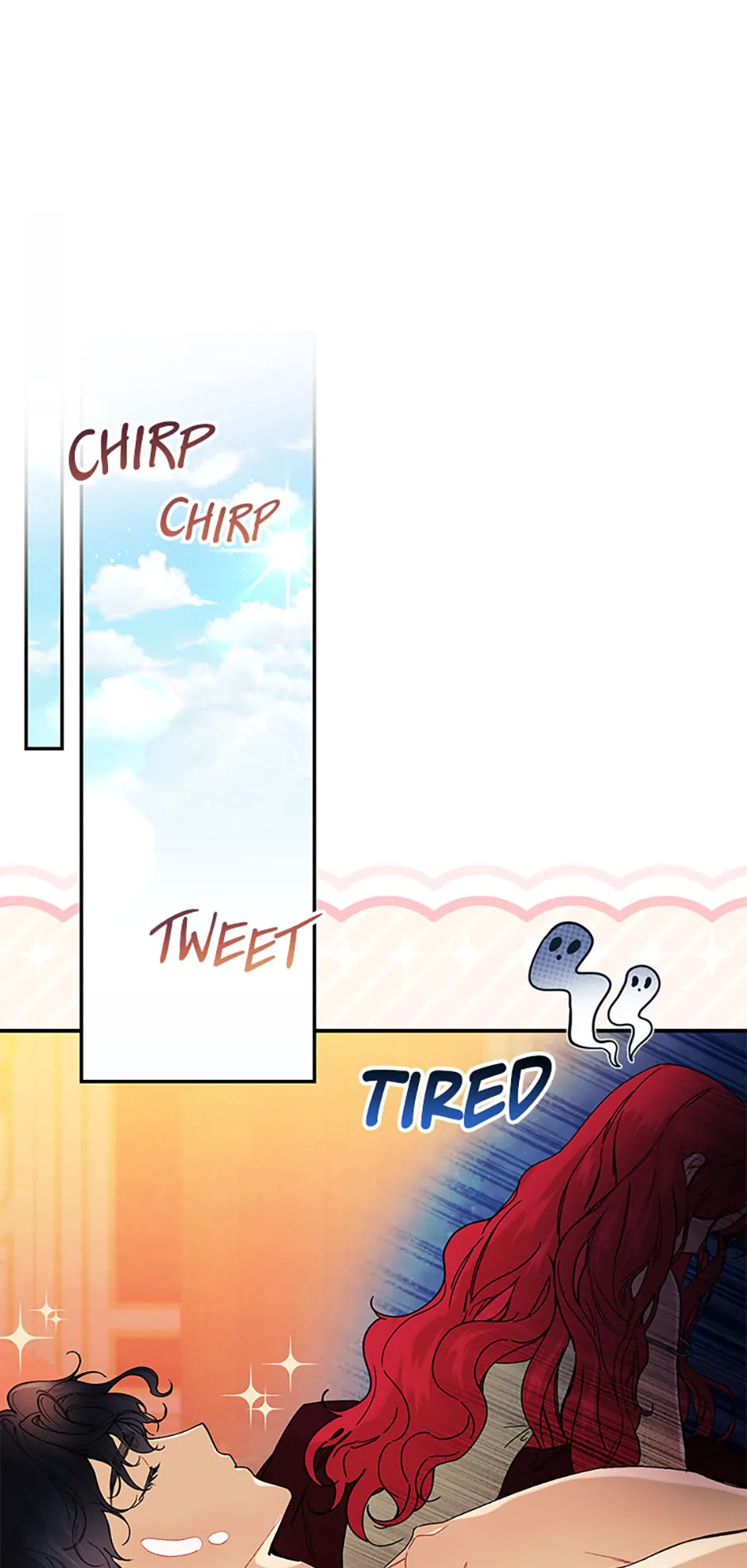 Page 11 of Chapter 84
